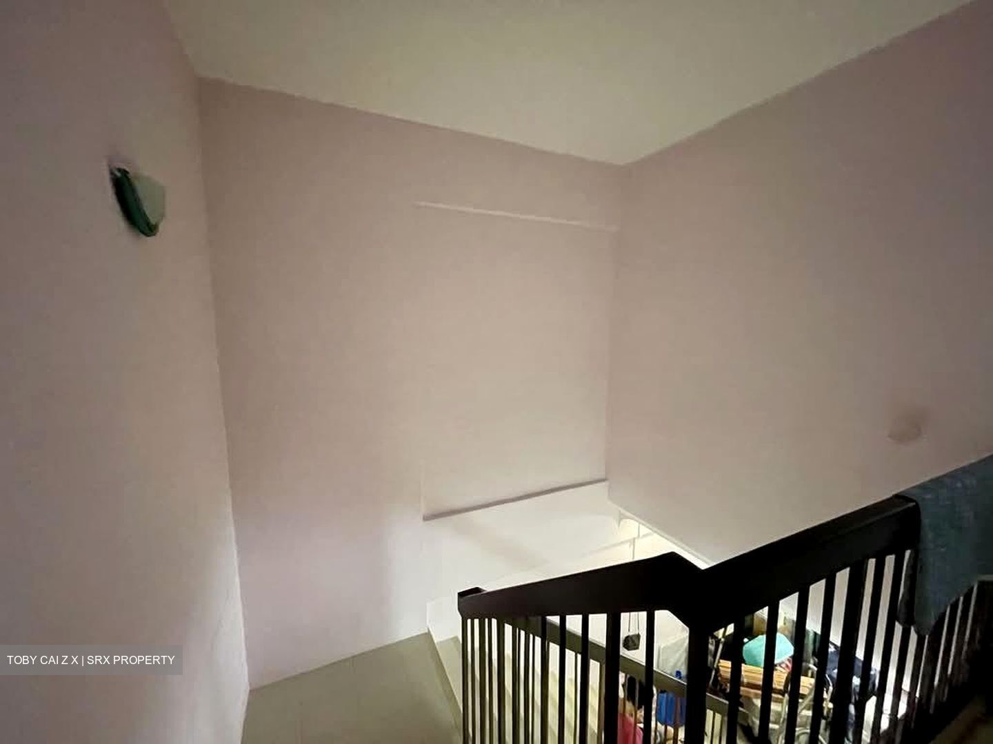 Blk 110 Mcnair Spring (Kallang/Whampoa), HDB Executive #564298761